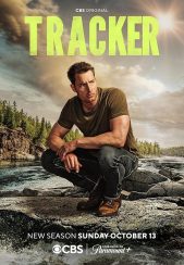 Tracker | ردیاب