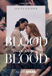 Outlander – Blood of My Blood | غریبه – هم خون من